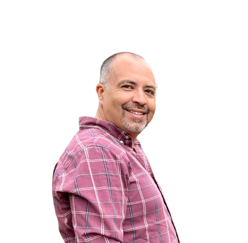 Hiram García - Tu Hogar Al Cien - Técnico en mantenimiento del hogar en Chihuahua, Chihuahua, México